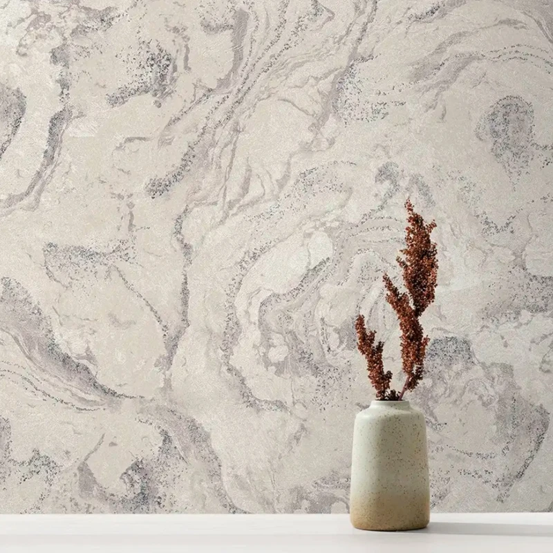 کاغذ دیواری مدل 11058