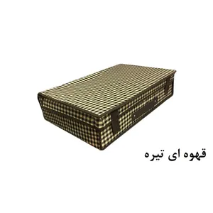 ارگانایزر  جاکفشی مدل JK