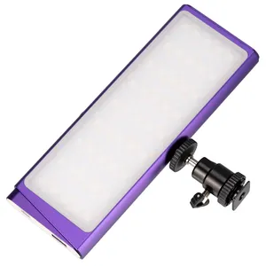 نور ثابت اس ام دی سیداند مدل Sidande RGB-X153