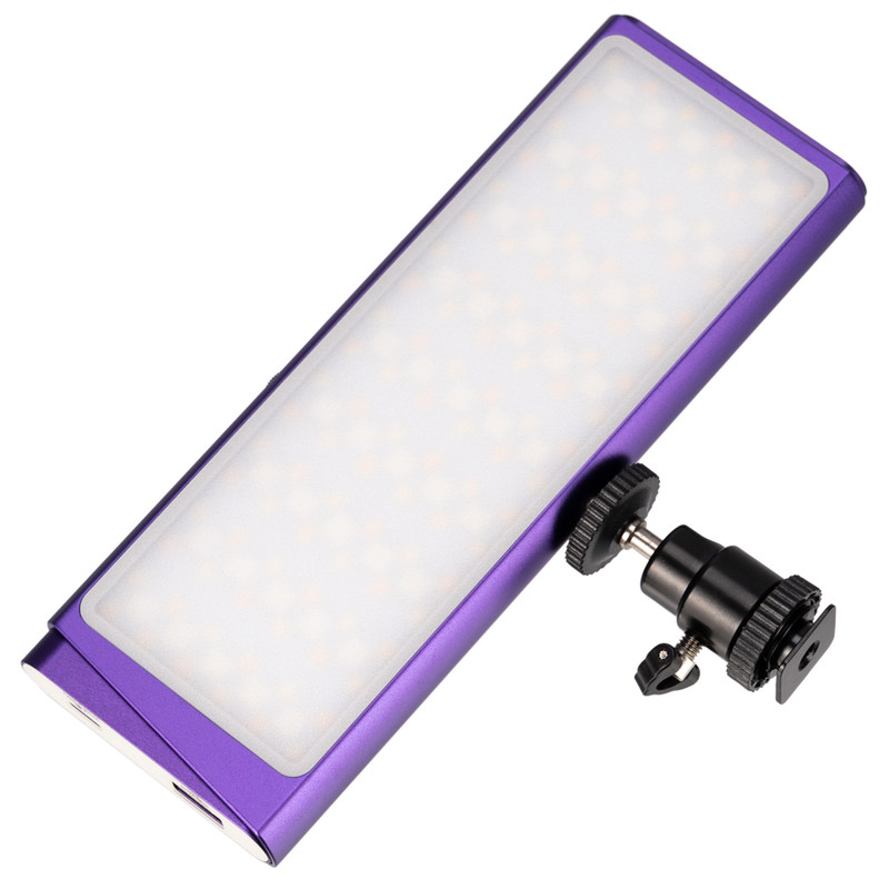 نور ثابت اس ام دی سیداند مدل Sidande RGB-X153