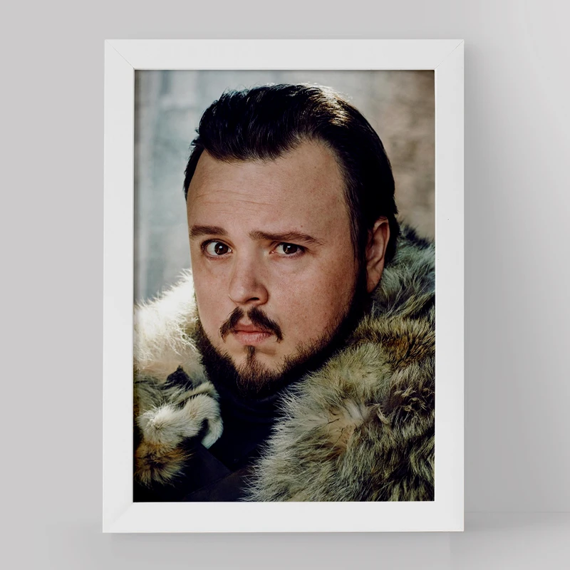 تابلو خندالو مدل گیم آف ترونز کد 2659