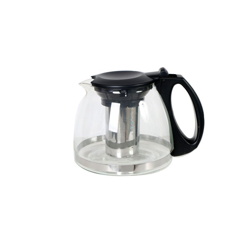 چای ساز مدل گلدن لایف 118 چای ساز مدل گلدن لایف 118