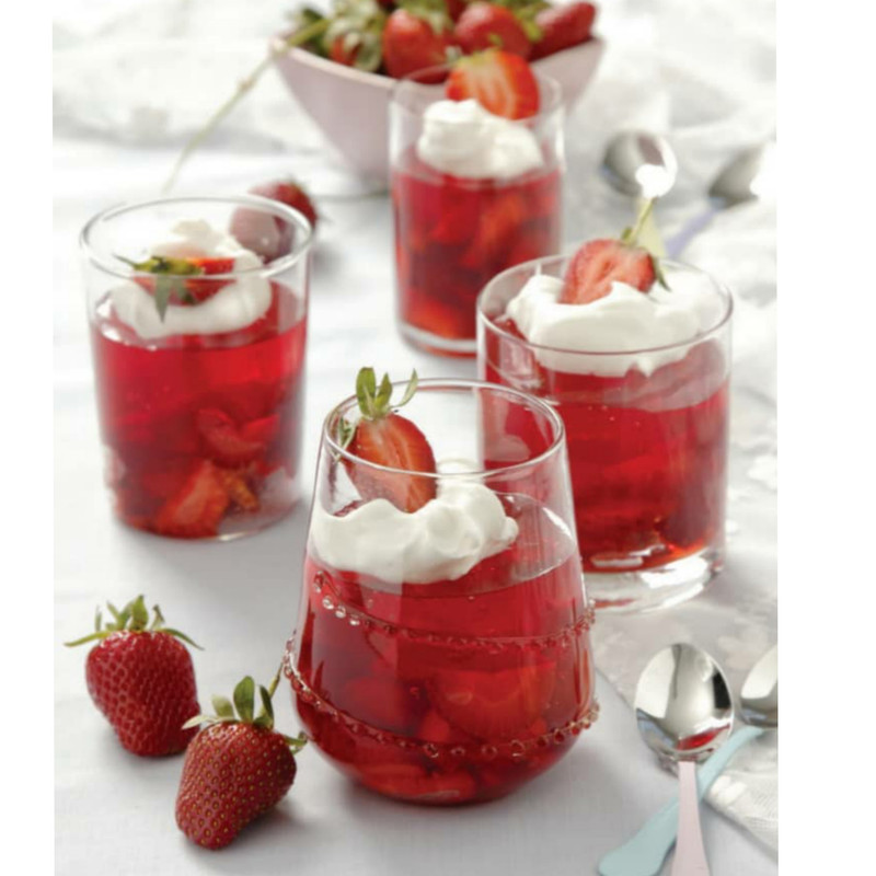 کتاب دسر از سانازسانیا اثر سانازمینایی از انتشارات سانازسانیا کتاب دسر از سانازسانیا اثر سانازمینایی از انتشارات سانازسانیا