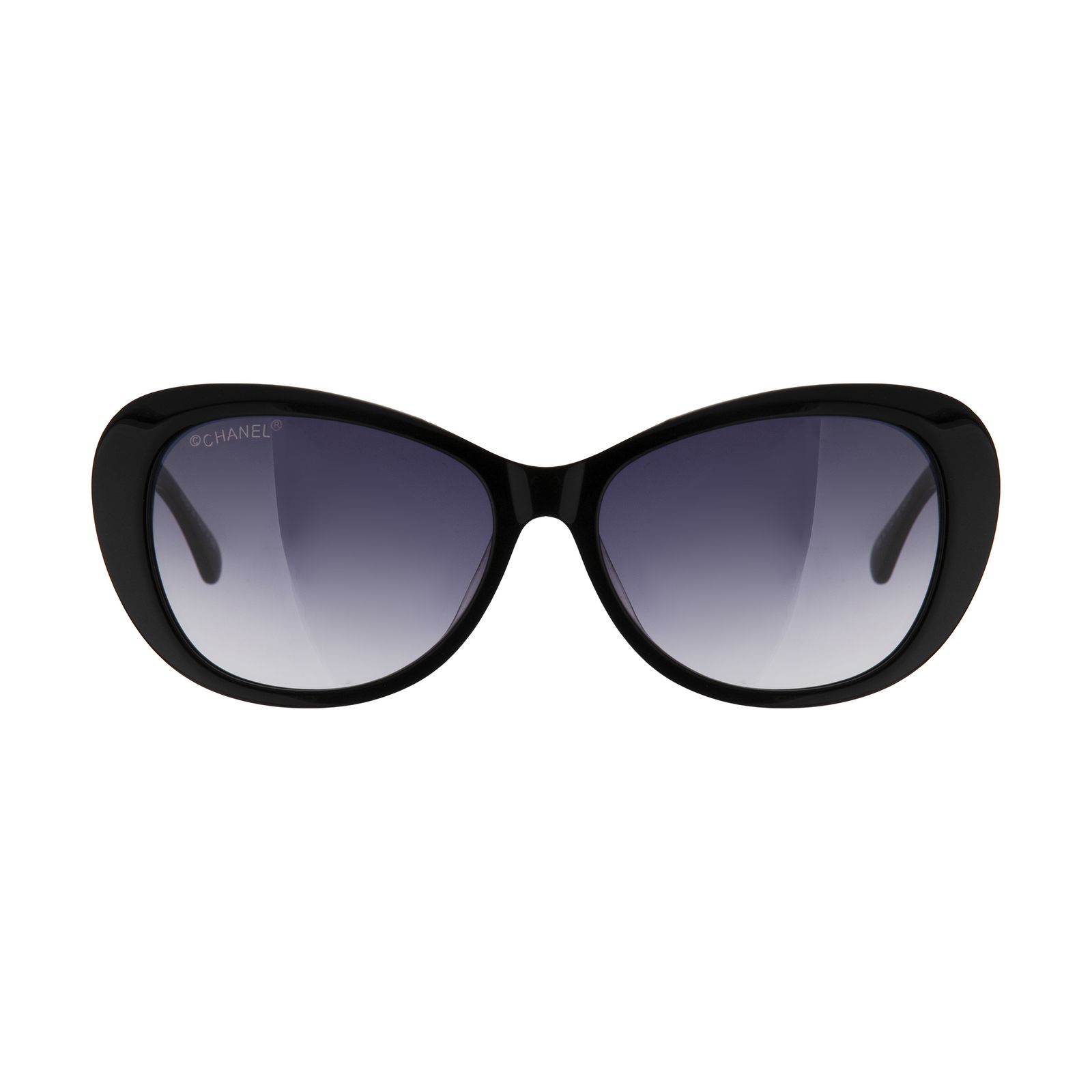 عینک آفتابی زنانه شانل مدل 5300