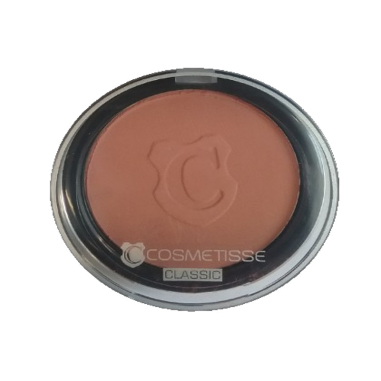 رژ گونه کاسماتیس مدل کلاسیک شماره 405 رژ گونه کاسماتیس مدل کلاسیک شماره 405