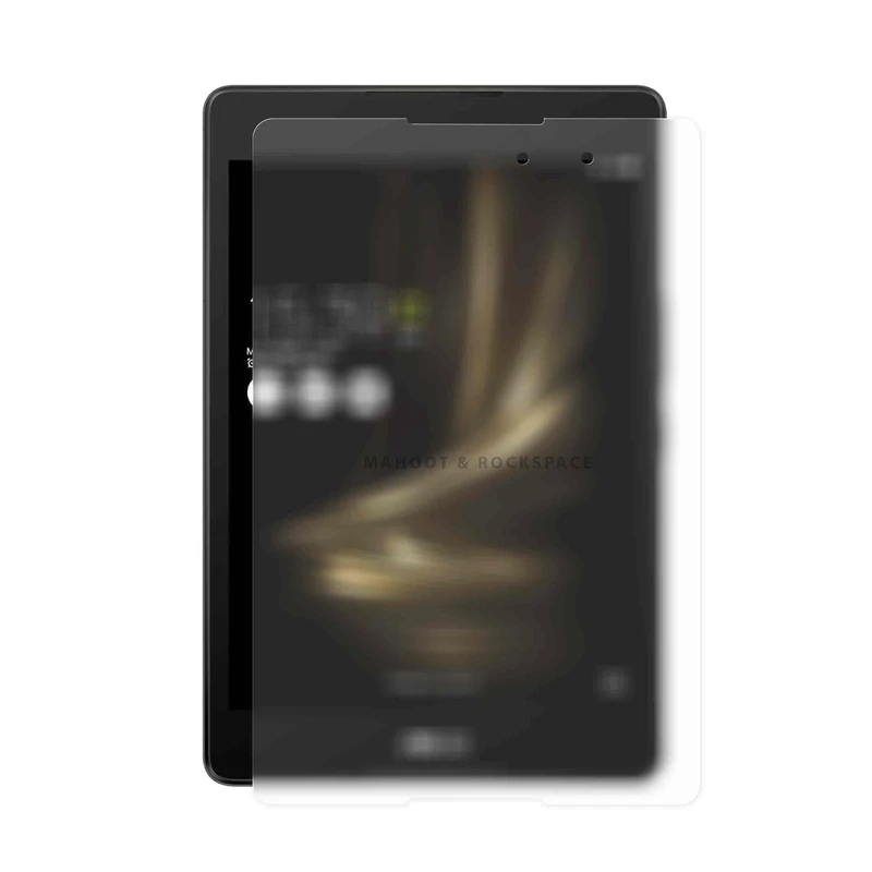 محافظ صفحه نمایش ماهوت مدل PAPER-MT مناسب برای تبلت ایسوس ZenPad 3 8.0 7.9 inch