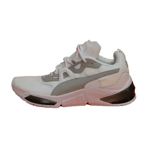 کفش پیاده رووی مدل LQ22113