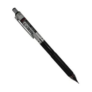 مداد نوکی 0.5 میلی متری چسچ مدل CS-361