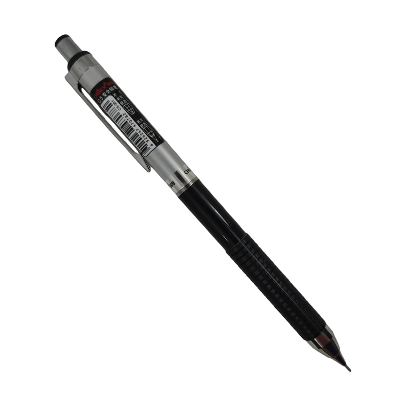مداد نوکی 0.5 میلی متری چسچ مدل CS-361