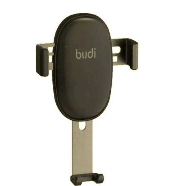 پایه نگهدارنده گوشی موبایل بودی مدل CM500DB
