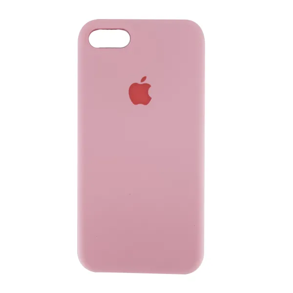 کاور مدل Master مناسب برای گوشی موبایل اپل iphone 7/8