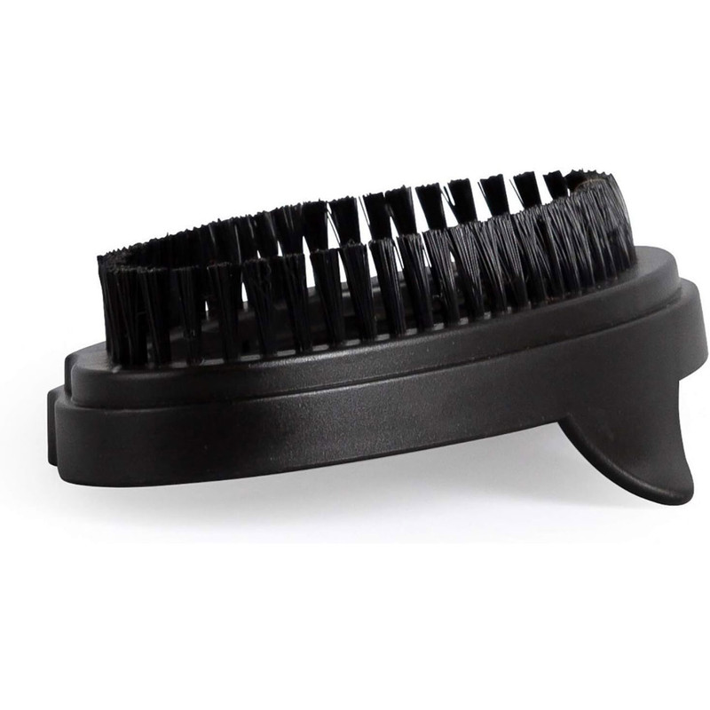 بخارگر سوان مدل SI12022N