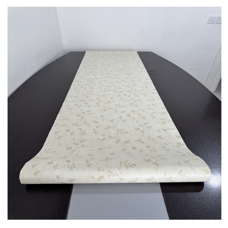 کاغذ دیواری مدل KR21441