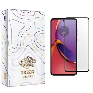Tiger Glass APL2 Screen Protector For Motorola  Moto G84