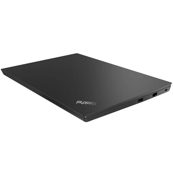 لپ تاپ 14 اینچی لنوو مدل ThinkPad E14-AF لپ تاپ 14 اینچی لنوو مدل ThinkPad E14-AF