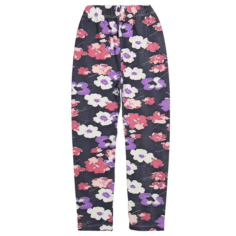 شلوار بچگانه مدل 10-SM-111213