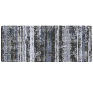 پادری کد L6/304 سایز 46×109 سانتی متر