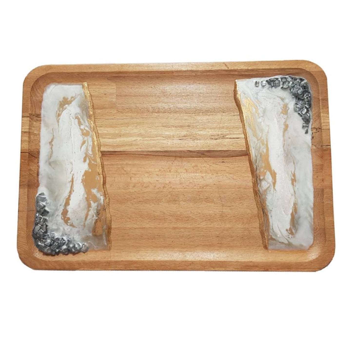  سینی مدل کلاسیک