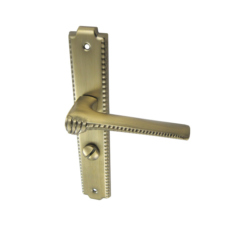 دستگیره در پخش نیکو مدل    1818SR