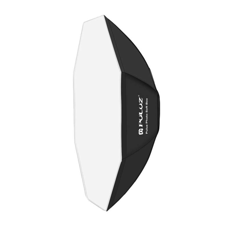 اکتا باکس پلوز مدل OCTAGON اکتا باکس پلوز مدل OCTAGON