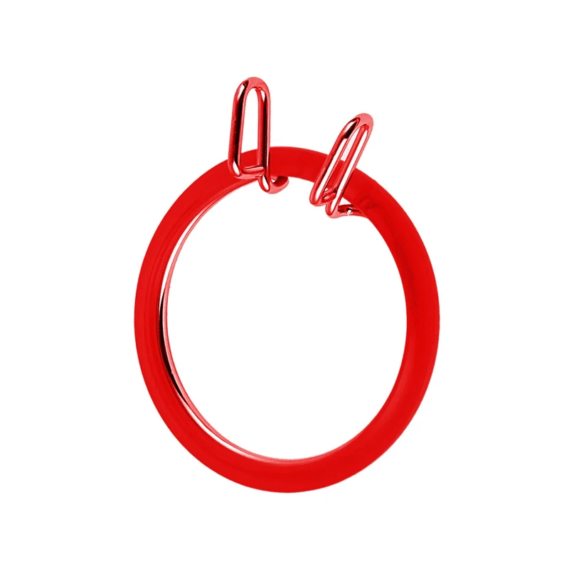 کارگاه گلدوزی کد AHR-01