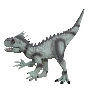 فیگور مدل دایناسور