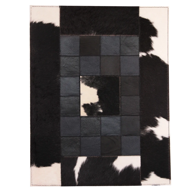 پادری کد LC050 سایز 70x55 سانتی متر