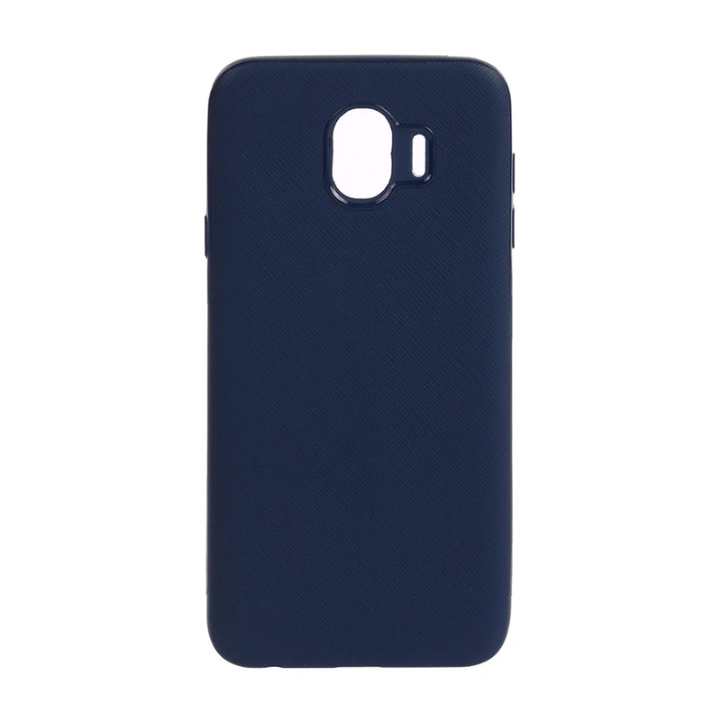 کاور مدل MF1018 مناسب برای گوشی موبایل سامسونگ Galaxy J4