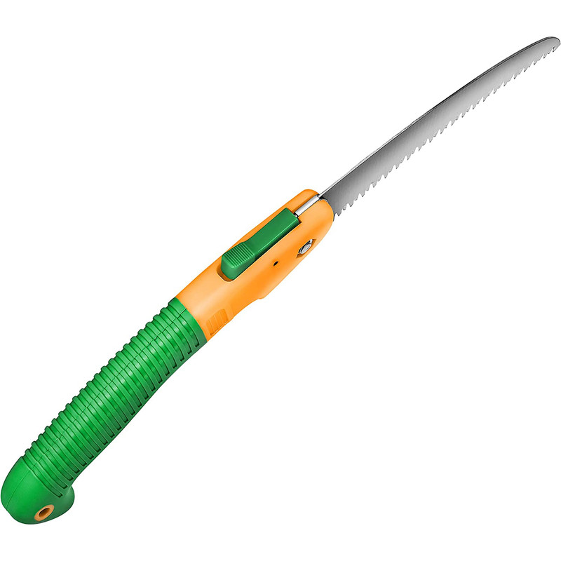 اره تاشو گرانتک مدل Hai