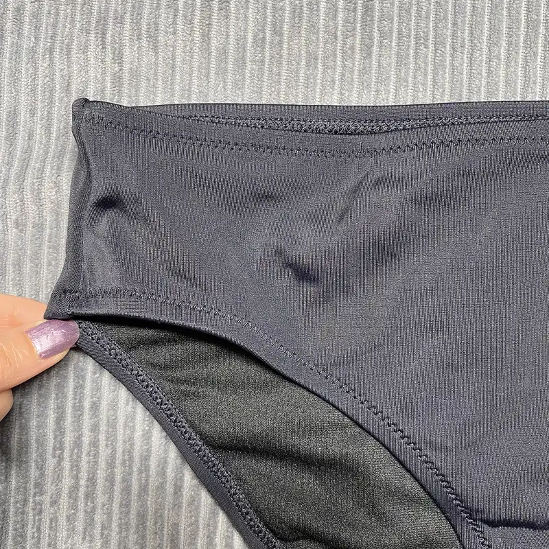 مایو زنانه سی اند ای مدل 1419010