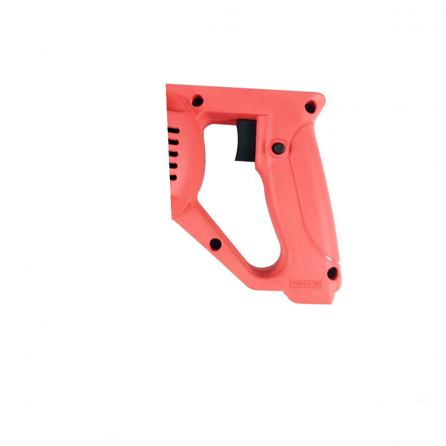 ویبراتور دریلی تکنو مدل 1400w ویبراتور دریلی تکنو مدل 1400w