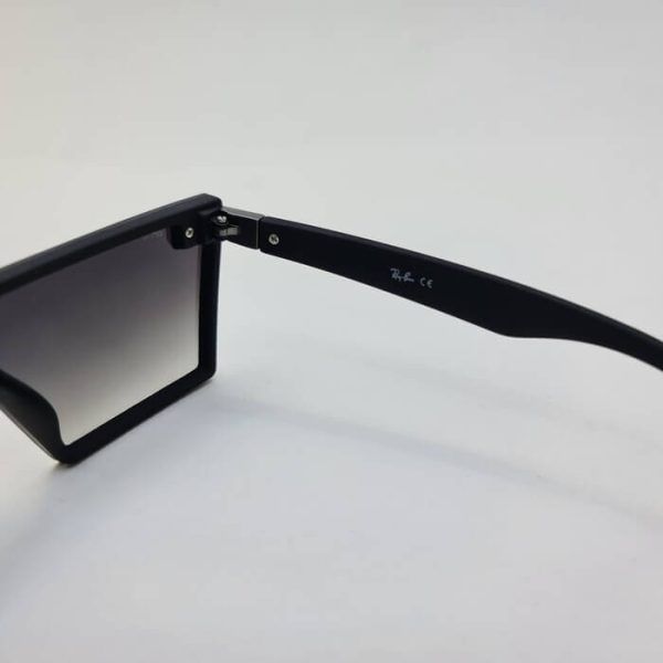 عینک آفتابی مدل 9020 -RB -  - 5