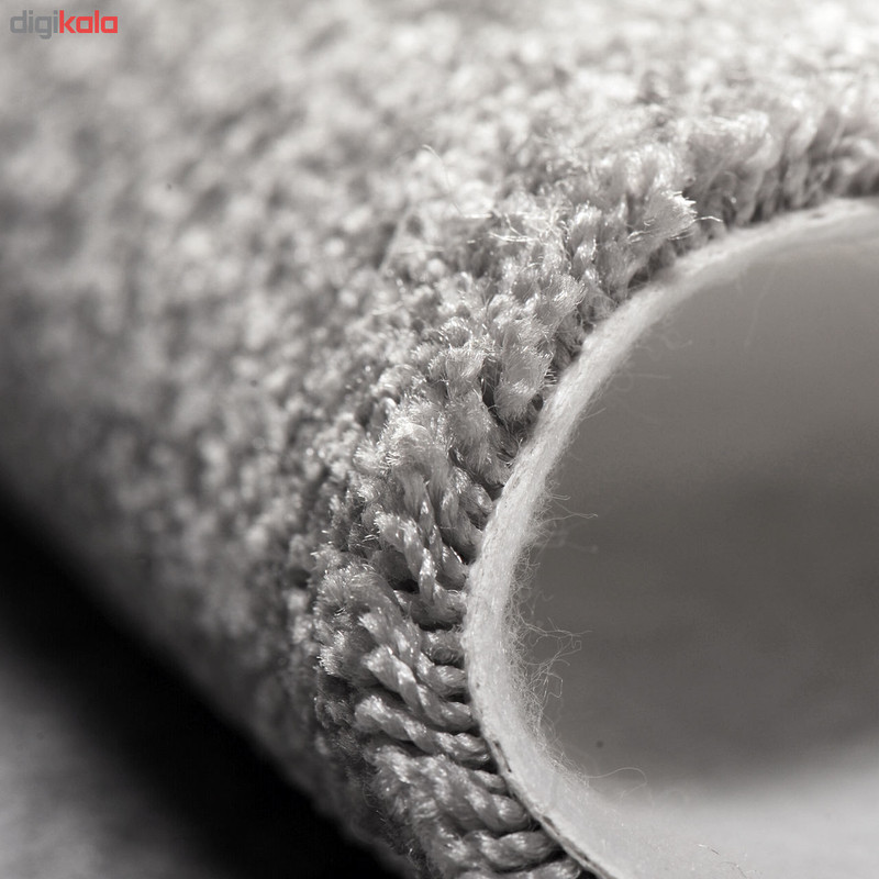 موکت پالاز مدل کات بی کد 9111/01