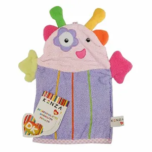 لیف حمام کودک مدل 10C