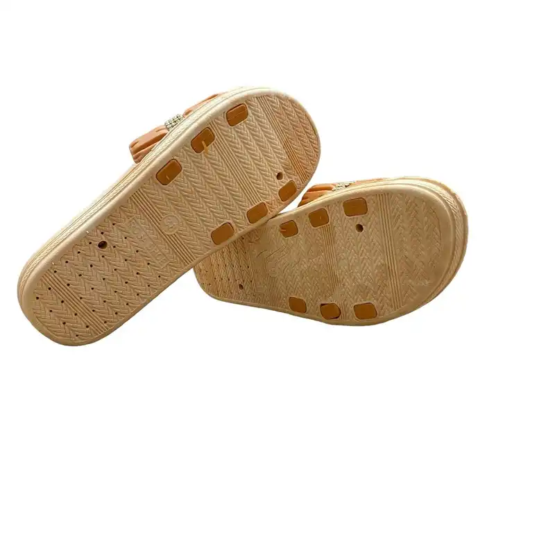 دمپایی زنانه مدل رویا کد 04