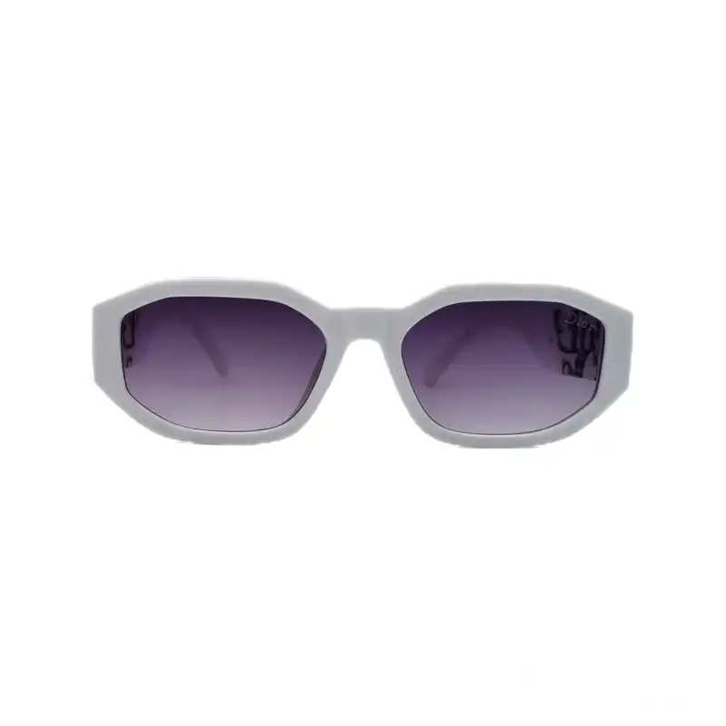 عینک آفتابی زنانه مدل 1247pm