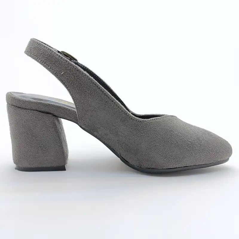 کفش زنانه مدل F4