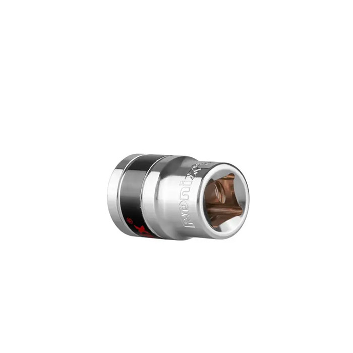 سری بکس رونیکس مدل RH-2670 سایز 18 میلی متر