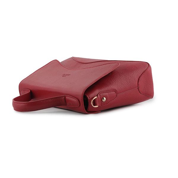 کیف دستی زنانه آگوست مدل Maxi SH 310023 -  - 19