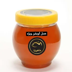 عسل ویژه آویشن 1000 گرم
