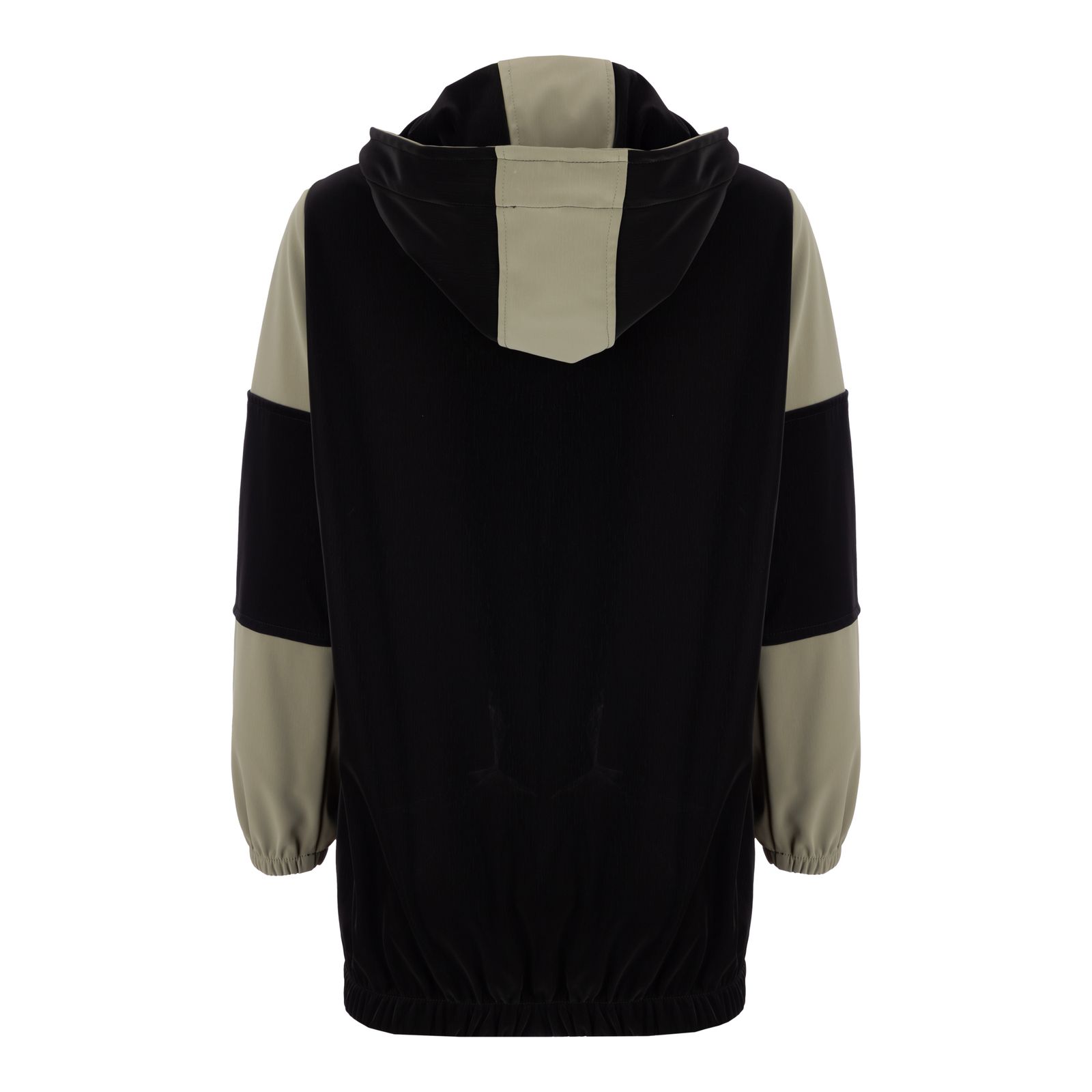 هودی زنانه السانا مدل نارتا کد 195219 -  - 6