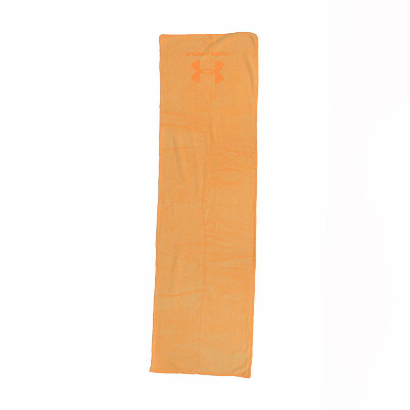 حوله ورزشی مدل GS-M-288564