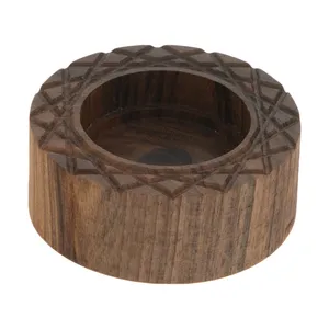 جاشمعی گالری شمرون مدل دالبور کد CSK102B0