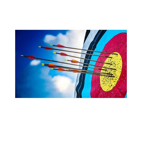  پادری طرح نوجوان کد M35M001-MT0239 سایز 76x46 سانتی متر