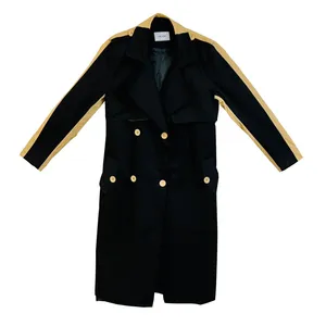  پالتو زنانه کد 037