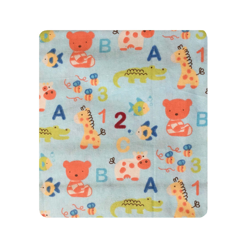 خشک کن نوزاد مدل 205