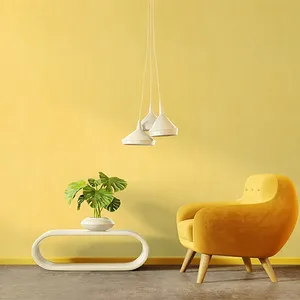 کاغذ دیواری مدل 201204