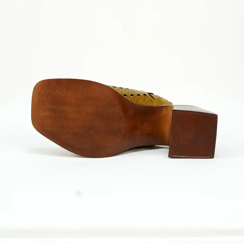 صندل زنانه سی یِنا مدل 1772