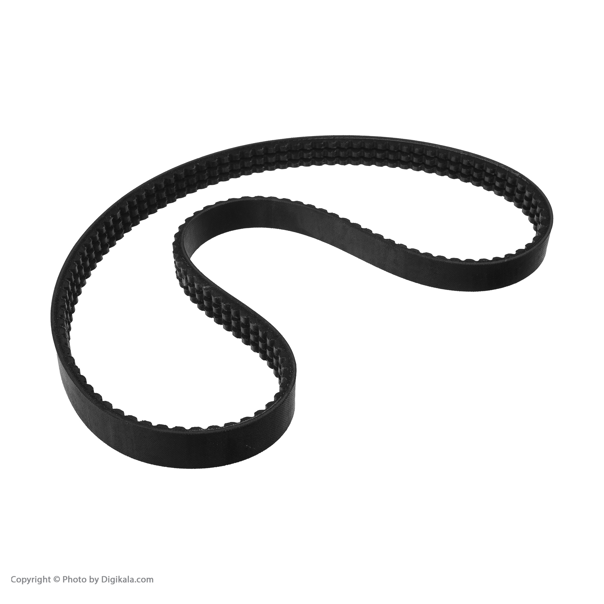 تسمه هیدرولیک بابکت مدل T2125315