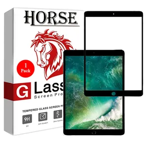 محافظ صفحه نمایش سرامیکی هورس مدل CMCT2 مناسب برای تبلت اپل iPad Pro 10.5